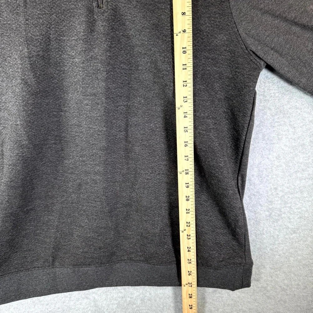 N/A porter ash
